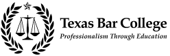 TBC-Logo